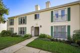 71 Ponte Vedra Colony Circle - Photo 3