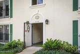 71 Ponte Vedra Colony Circle - Photo 4