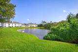 71 Ponte Vedra Colony Circle - Photo 7