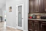 16205 Tisons Bluff Road - Photo 10