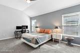 16205 Tisons Bluff Road - Photo 11
