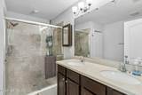 16205 Tisons Bluff Road - Photo 12