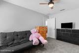 16205 Tisons Bluff Road - Photo 13