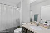 16205 Tisons Bluff Road - Photo 14