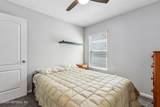16205 Tisons Bluff Road - Photo 15