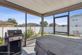 16205 Tisons Bluff Road - Photo 16
