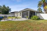 16205 Tisons Bluff Road - Photo 17
