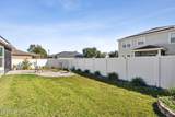 16205 Tisons Bluff Road - Photo 18