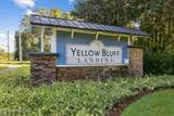 16205 Tisons Bluff Road - Photo 19