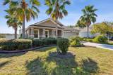 16205 Tisons Bluff Road - Photo 2