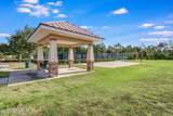 16205 Tisons Bluff Road - Photo 20