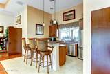 16205 Tisons Bluff Road - Photo 24