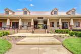 16205 Tisons Bluff Road - Photo 25