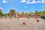 16205 Tisons Bluff Road - Photo 27