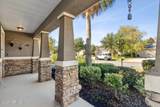 16205 Tisons Bluff Road - Photo 3