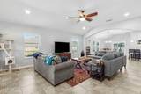 16205 Tisons Bluff Road - Photo 4