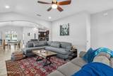 16205 Tisons Bluff Road - Photo 5
