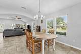 16205 Tisons Bluff Road - Photo 6