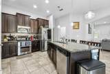16205 Tisons Bluff Road - Photo 7