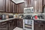 16205 Tisons Bluff Road - Photo 8