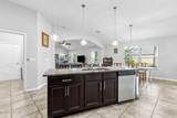 16205 Tisons Bluff Road - Photo 9