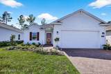 75730 Pondside Lane - Photo 1