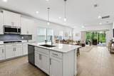 75730 Pondside Lane - Photo 10