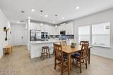 75730 Pondside Lane - Photo 11
