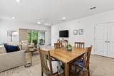 75730 Pondside Lane - Photo 12