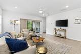 75730 Pondside Lane - Photo 14