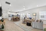 75730 Pondside Lane - Photo 15