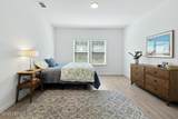 75730 Pondside Lane - Photo 16