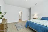 75730 Pondside Lane - Photo 17