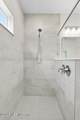 75730 Pondside Lane - Photo 19