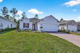 75730 Pondside Lane - Photo 2