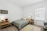 75730 Pondside Lane - Photo 20