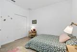 75730 Pondside Lane - Photo 21