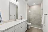 75730 Pondside Lane - Photo 22