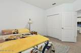 75730 Pondside Lane - Photo 24