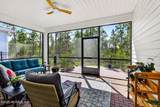 75730 Pondside Lane - Photo 25
