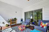 75730 Pondside Lane - Photo 26
