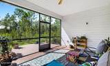 75730 Pondside Lane - Photo 27