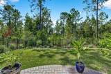 75730 Pondside Lane - Photo 28