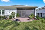 75730 Pondside Lane - Photo 29
