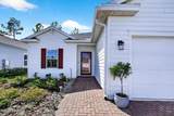 75730 Pondside Lane - Photo 3