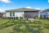 75730 Pondside Lane - Photo 31