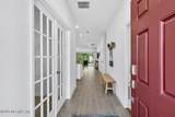 75730 Pondside Lane - Photo 4
