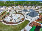 75730 Pondside Lane - Photo 40