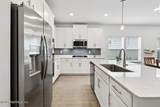 75730 Pondside Lane - Photo 8