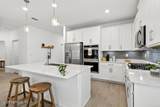 75730 Pondside Lane - Photo 9